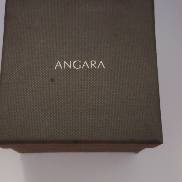 Angara necklace - Picture 2 of 4